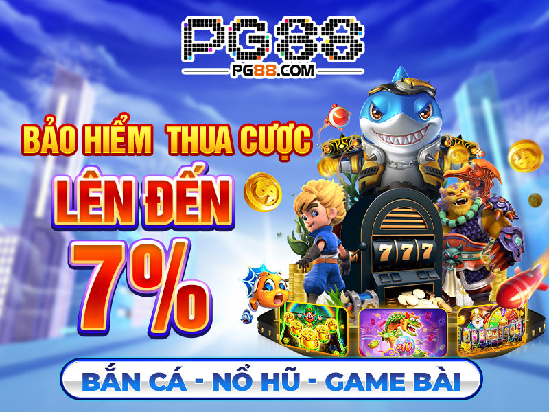 Cá cược thể thao tại fun88go