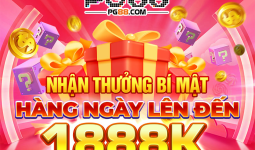 Khám Phá Fun88Go: Cổng Game Đỉnh Cao 2024