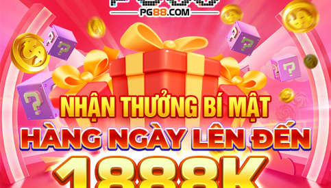 Khám Phá Fun88Go: Cổng Game Đỉnh Cao 2024